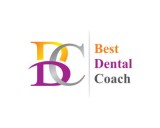 /public/logoimage/1378988997BDC 1.jpg